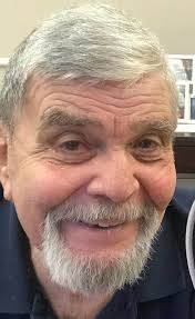 Obituary of Jere K Covington