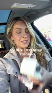 Belletoile Trader Joes Triple Cream