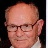 Marco Alfano Obituary