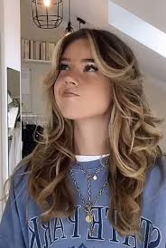 Barbara Avelar (avelarbarbara37)