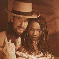 Robin Zelinsky (robinz51395)