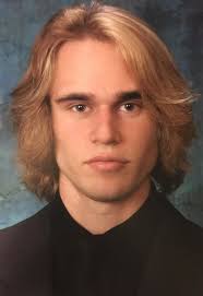 Jill Arthur (@JillArthur1)