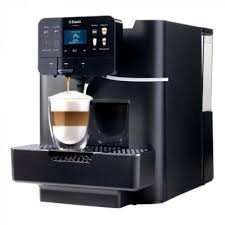 Your second gift, 2 free months (1st & 6th) of coffee credit when you activate your coffee subscription that will arrive with your machine, and an aeroccino3 milk frother when placing your first order using your credit. Business Solutions Machines