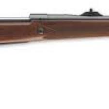 416 Remington Magnum Zimbi