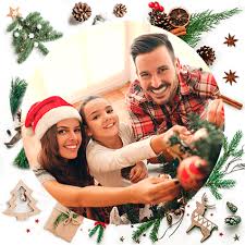Como Celebrar Navidad Protegiendo A Tu Familia Diariamente Ali