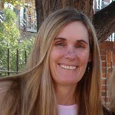 Boulder Startup Week: Directory