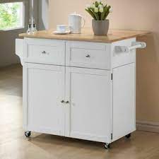 Not happening anytime soon, but at least the island is done. Kitchen Flooring Ideas The Top 25 Trends Of The Year Ikea Kitchen Island With Trash Bin