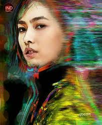 😈 Nightmare 😈 (@gbedit) • Instagram photos and videos