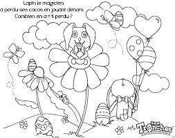 Dessin serpent couleur,coloriage serpent python,dessin de serpent facile,dessin serpent tatouage,coloriage serpent ,dessin à imprimer et à colorier d'un coloriage pont les beaux dessins de autres a imprimer et. Dessin A Colorier Lapin Le Magicien Souris Verte
