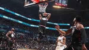 Check spelling or type a new query. Tnt Will Air Fourth Quarter Of Nba All Star Game Ad Free