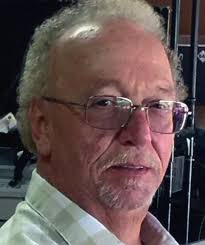 In Remembrance: Locals who passed