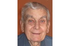 Edward Piper Obituary (1924