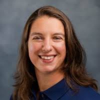 50+ "Walton, Rn" profiles