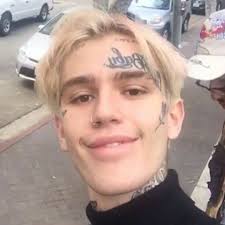 Stream Yeat X Kuliali