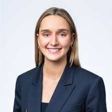 betterbeginshere #welcometothefamily