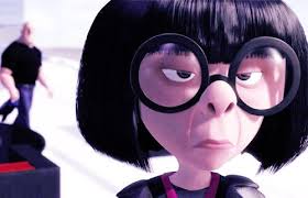 Edna Knew Syndrome: 4 Mind-Blowing Facts
