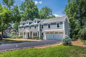 Maybe you would like to learn more about one of these? J Michaels Properties Posts Facebook