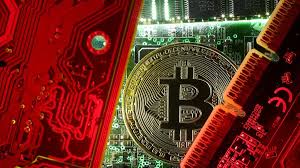 State officials in saudi arabia have reminded citizens that trading in cryptocurrency is illegal in the country. Ministry Of Finance Warns Against Cryptocurrencies Falsely Tied To Saudi Arabia Al Arabiya English