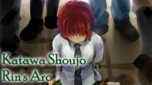 Just come and enjoy your anime and use tons of great features. Katawa Shoujo Disability Girls W Tpok Part 110 Youtube
