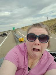 I was 18 years old when I left the Jw org... 23 years now have past.. And I  still find myself the odd time whistling a kingdom melody.. You can't tell  me