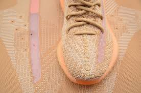 Where To Buy Yeezy Boost 350 V2 Clay Yeezy Yeezy Boost Yeezy Boost 350