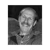 Search Daniel Stauffer Obituaries and Funeral Services