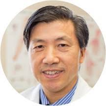 Gary Chen's Instagram, Twitter & Facebook