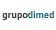Logo de Grupo Dimed