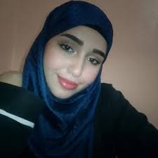 صباح الورد يا ورد