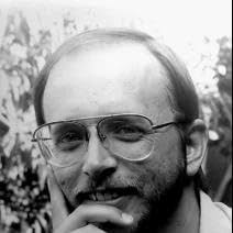 Amazon.co.uk: Kelley Knight: books, biography, latest update