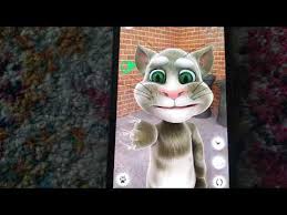 So why not downgrade to the version you love?. The Original Talking Tom 2010 For More Info Go To Description Youtube
