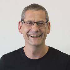 TuS 04 Dansenberg: Organisation