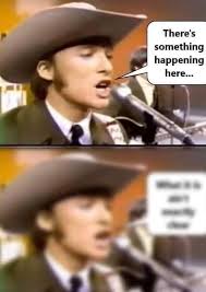 Man who invented Structuring Sentences for Dummies says don't trust it...