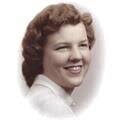 Gwendolyn H. Bachman Obituary