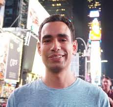 Maxine Starr: Last Vanguard of the Zodiac