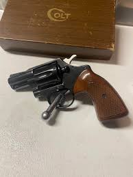 Image result for Spice 1973 Colt