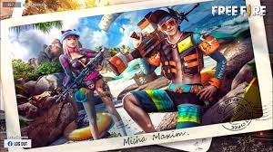 Garena free fire op costom room matche for only hadeshort in 2021. Free Fire Ost New Theme Song June Ob22 Update 2020 Must Watch Youtube