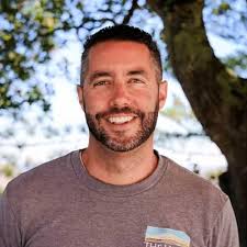 The Hills Swim & Tennis Club View Club Personnel: Nick Beach