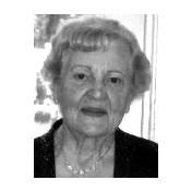 Jeanne Albert Obituary (2025)