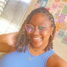 𝓓𝓮𝓳𝓪 𝓣𝓱𝓸𝓶𝓪𝓼