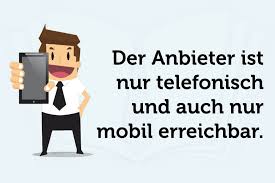 Spieletester … mehr zum thema hier haben wir noch einen tester. Arbeiten Von Zuhause Berufe Vor Und Nachteile Faq
