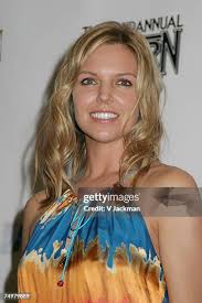 1,817 Ryan Jackman Stock Photos, High-Res Pictures, and Images