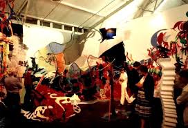 Ma Bio 188- Eté 1981-Cologne-Hauterives-Lausanne etc