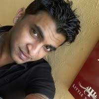 1200+ "Dave" profiles