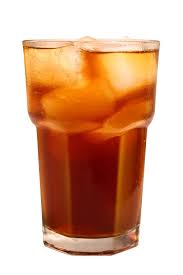 Es Teh Manis Iced Tea Iced Tea Recipes Food