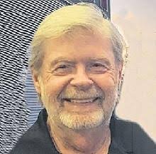 Search David Lovett Obituaries and Funeral Services