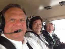 Bipartisan pension reform a slam dunk for businesses