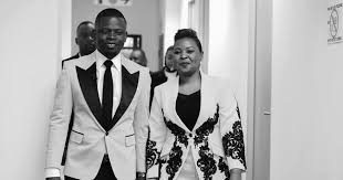 He founded and leads a christian church known as the enlightened christian gathering, based in pretoria, south africa and. Watch Bushiri Says Escaped To Malawi For Safety And To Request Fair Trial In South Africa Sapeople Worldwide South African News