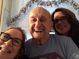 WILLIAM HARMON Obituary (2019)