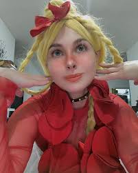 Fotos von Astrid (@duskhowler) · 15. Dezember 2024